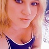 Iwona3200