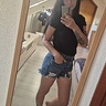 Justi111