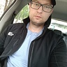 Tomek90krk
