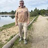 Andrzej72d