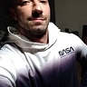 Zibslc22