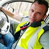 radiospensermix