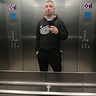 antczakr7