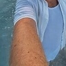 aekadiusz11