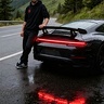 lokalny94
