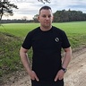 mario012345678910