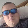 dan1