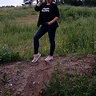 karolaa33