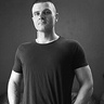 Daniel71994