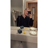 adamg00