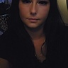 EweLina87