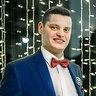 piter0622