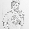 elektrozenon