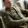 kalutek1