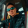 Miloszxxx34
