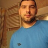 pysiem