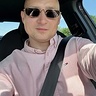 Tomaszmtcz