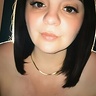 martuszewska84