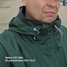 Adam7474