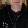 Robken