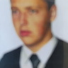 Tomasz06