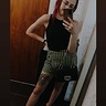 Niewinna
