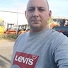 Ludwik1986