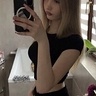 Julka69x