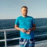 Damian920201
