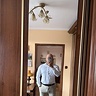 Kacper010320