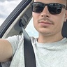 mateuszz26