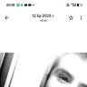 patrys2580