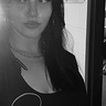 zuuuzia88