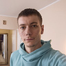 mikolajwojtasz