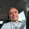 urbanek09123