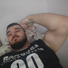 ElTomasso