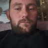 Krafczyk