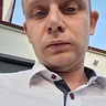 kotsdr