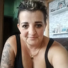 Paula04081986