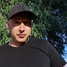 Bomdziorno