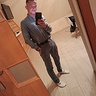 Janekjo1