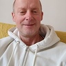 nowakwieslaw70