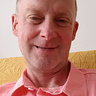 nowakwieslaw70