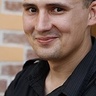 lukaszekwar