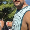 mrmattcostello