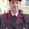 Janos