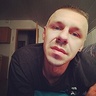 Kris87pl