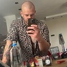 BartoszNowak777