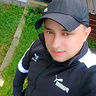 frycek1994