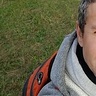 AdamGliwice82